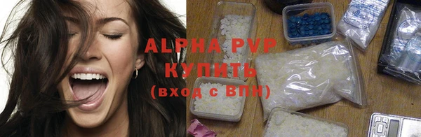 mdpv Богородицк