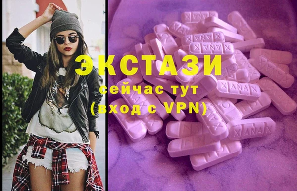 mdpv Богородицк