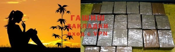 mdpv Богородицк