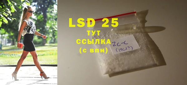 метадон Богданович