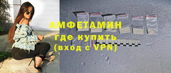 mdpv Богородицк