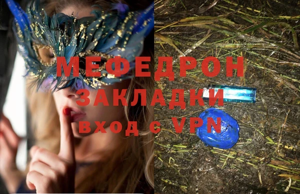 mdpv Богородицк