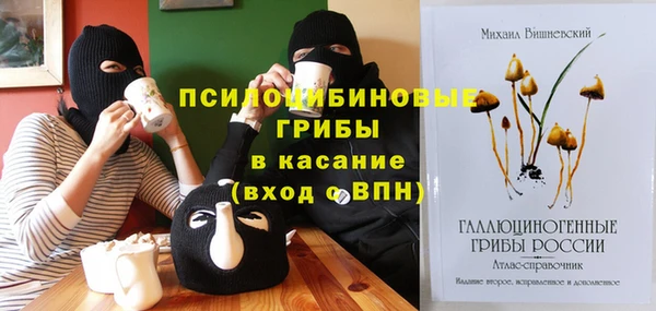 круглые Богородск