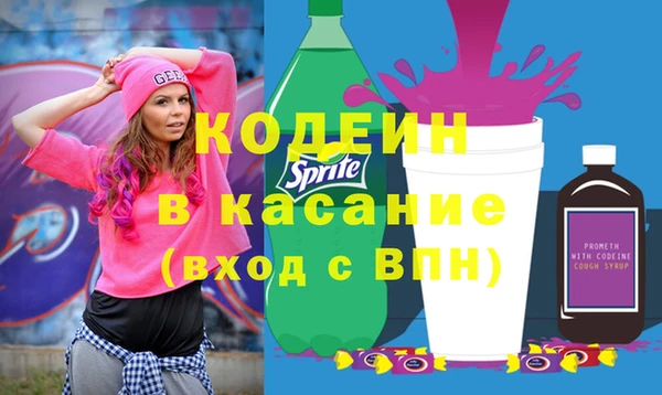 mdpv Богородицк